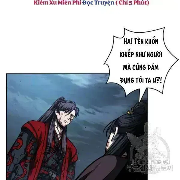 Trang 52