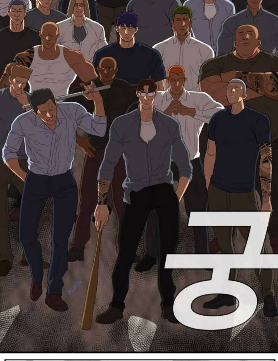 Trang 94