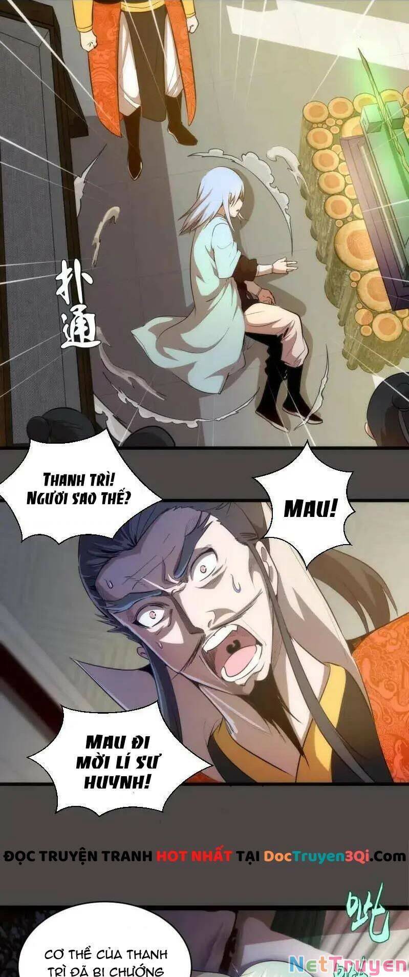 Trang 11