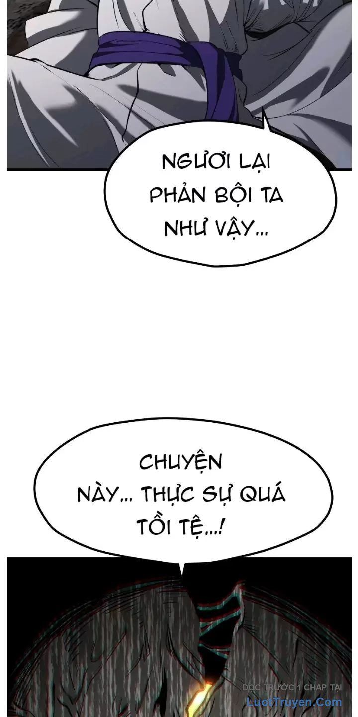 Trang 87