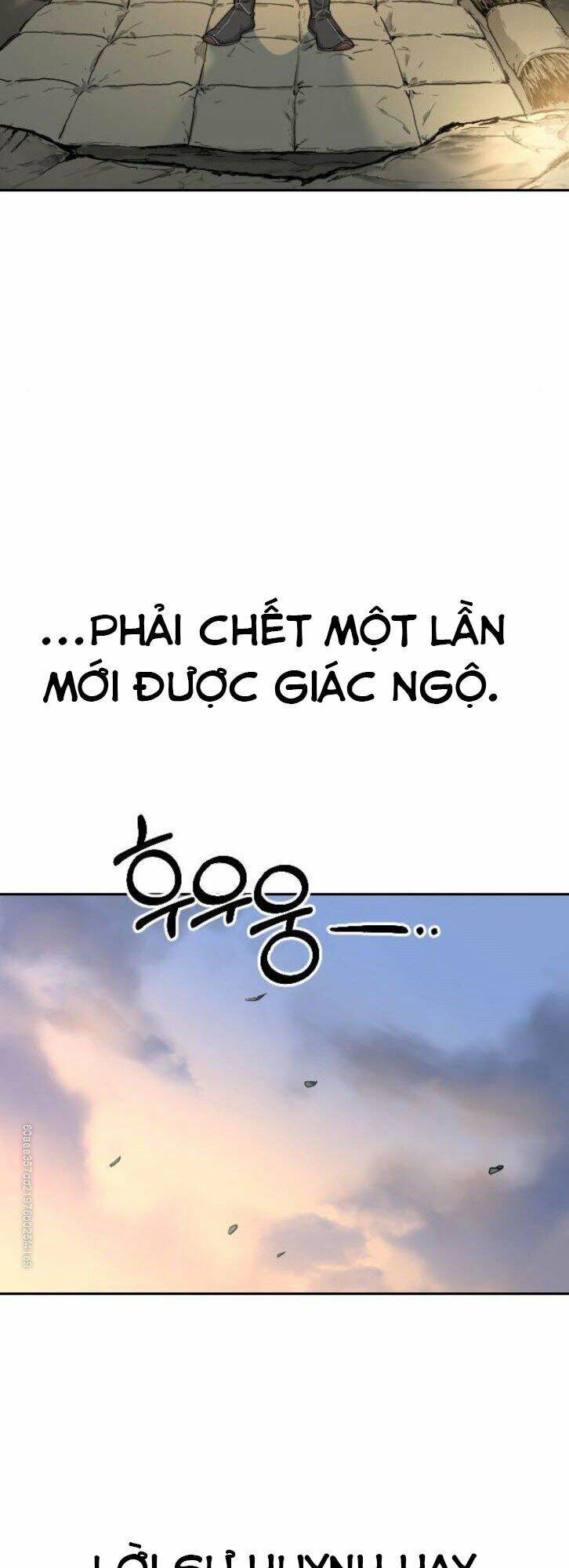 Trang 63