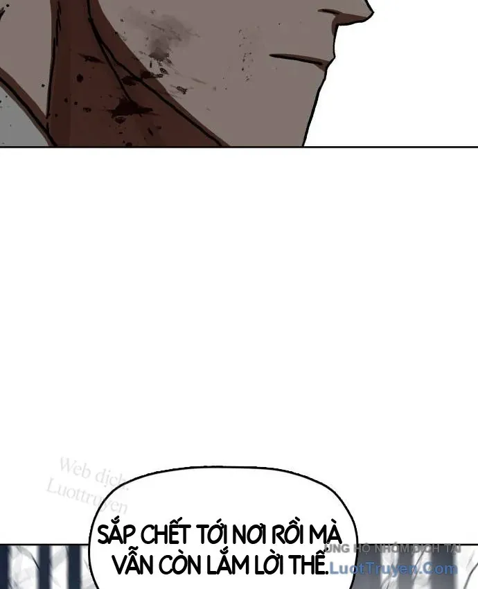 Chương 34 - trang 133