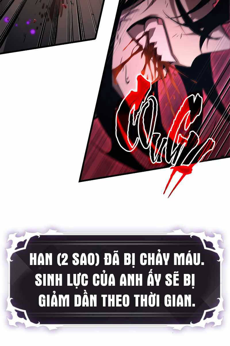Chương 54 - trang 10