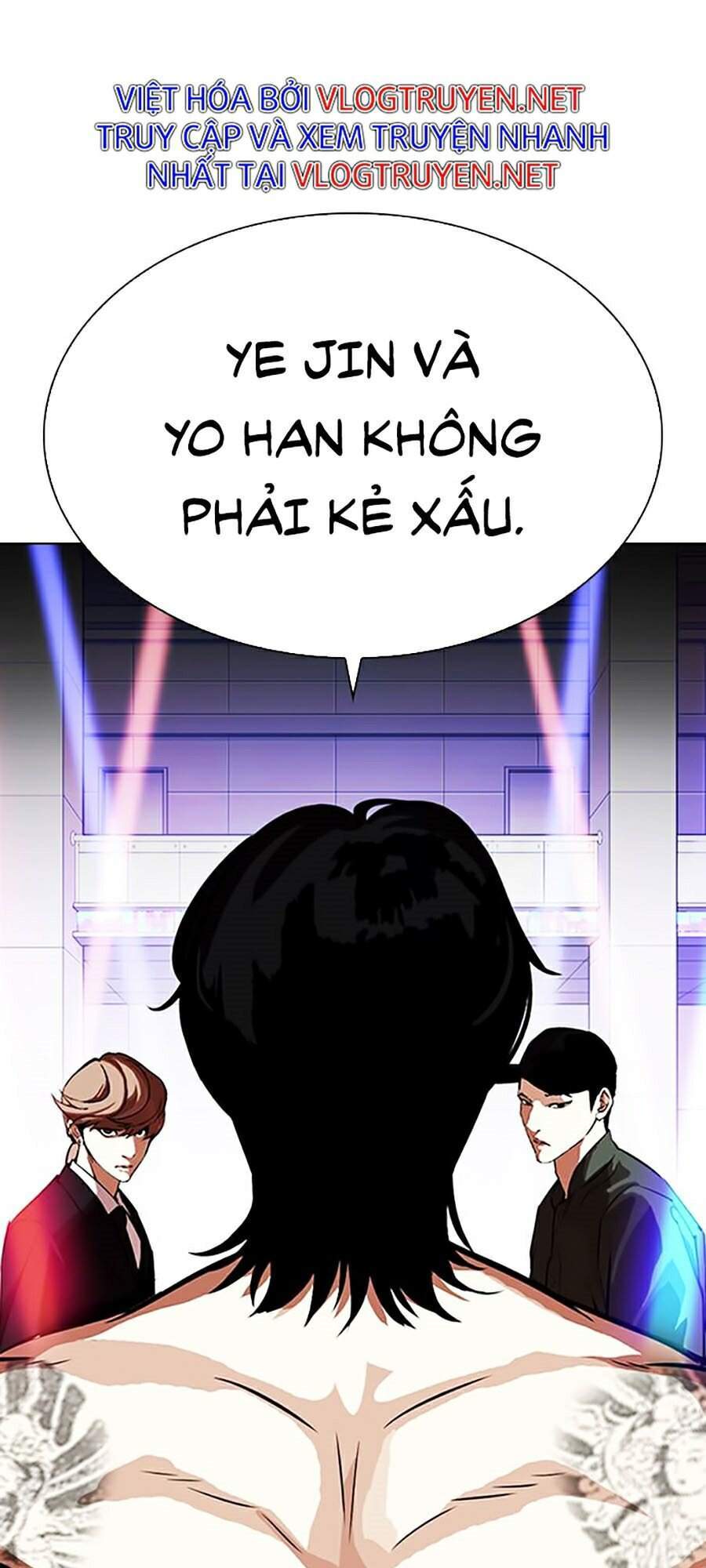 Chương 323 - trang 123