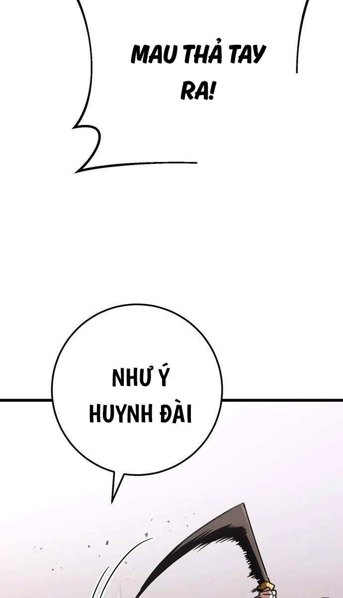 Trang 101