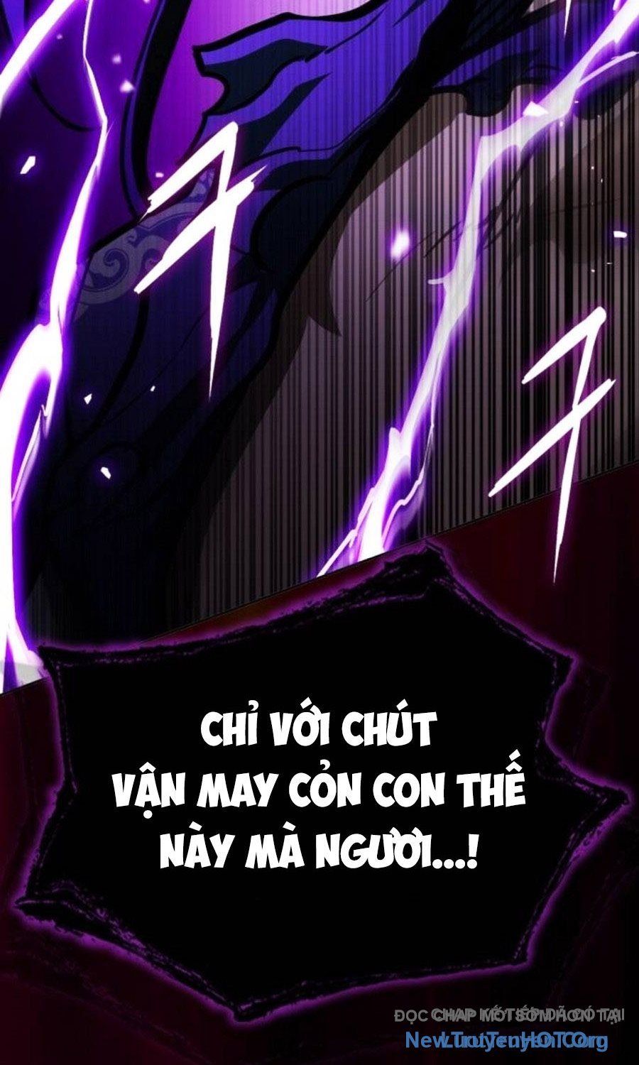 Chương 50 - trang 19