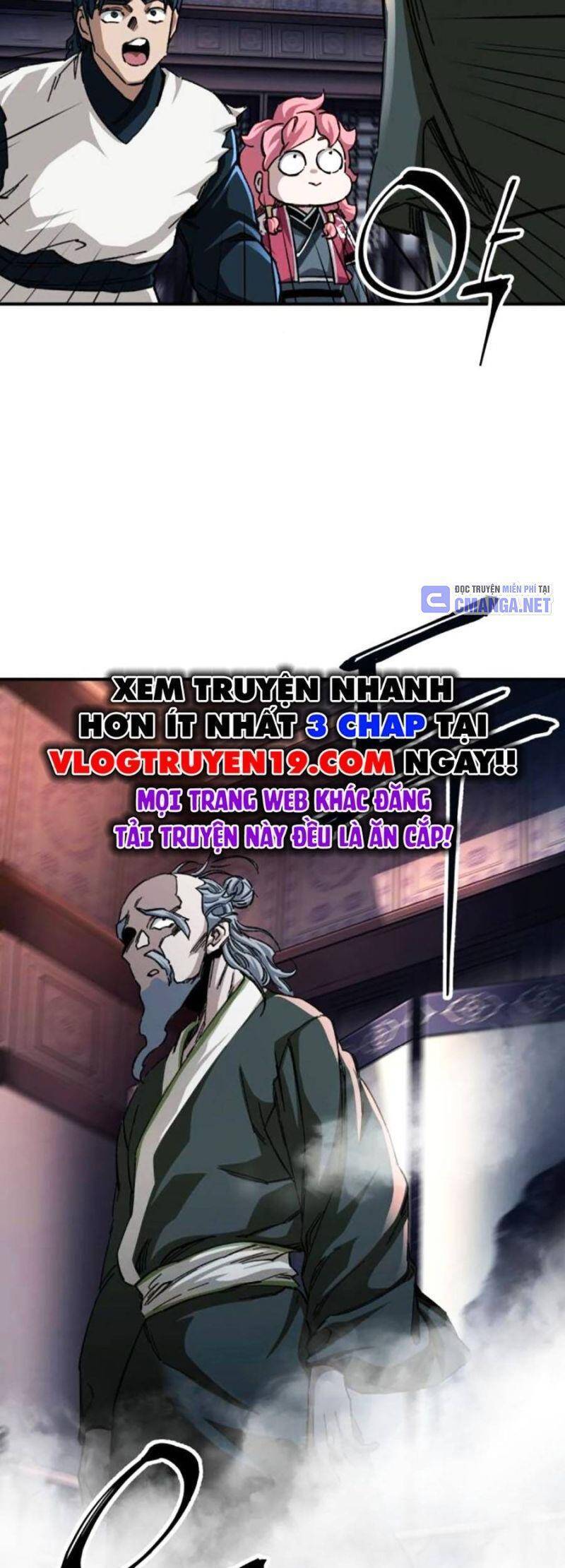 Trang 59