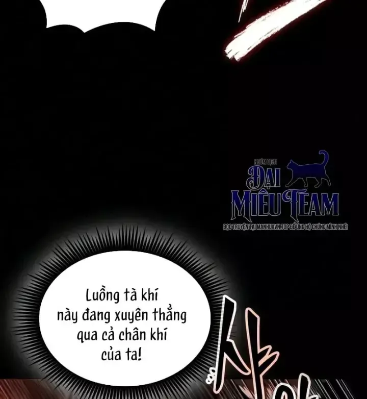 Trang 121