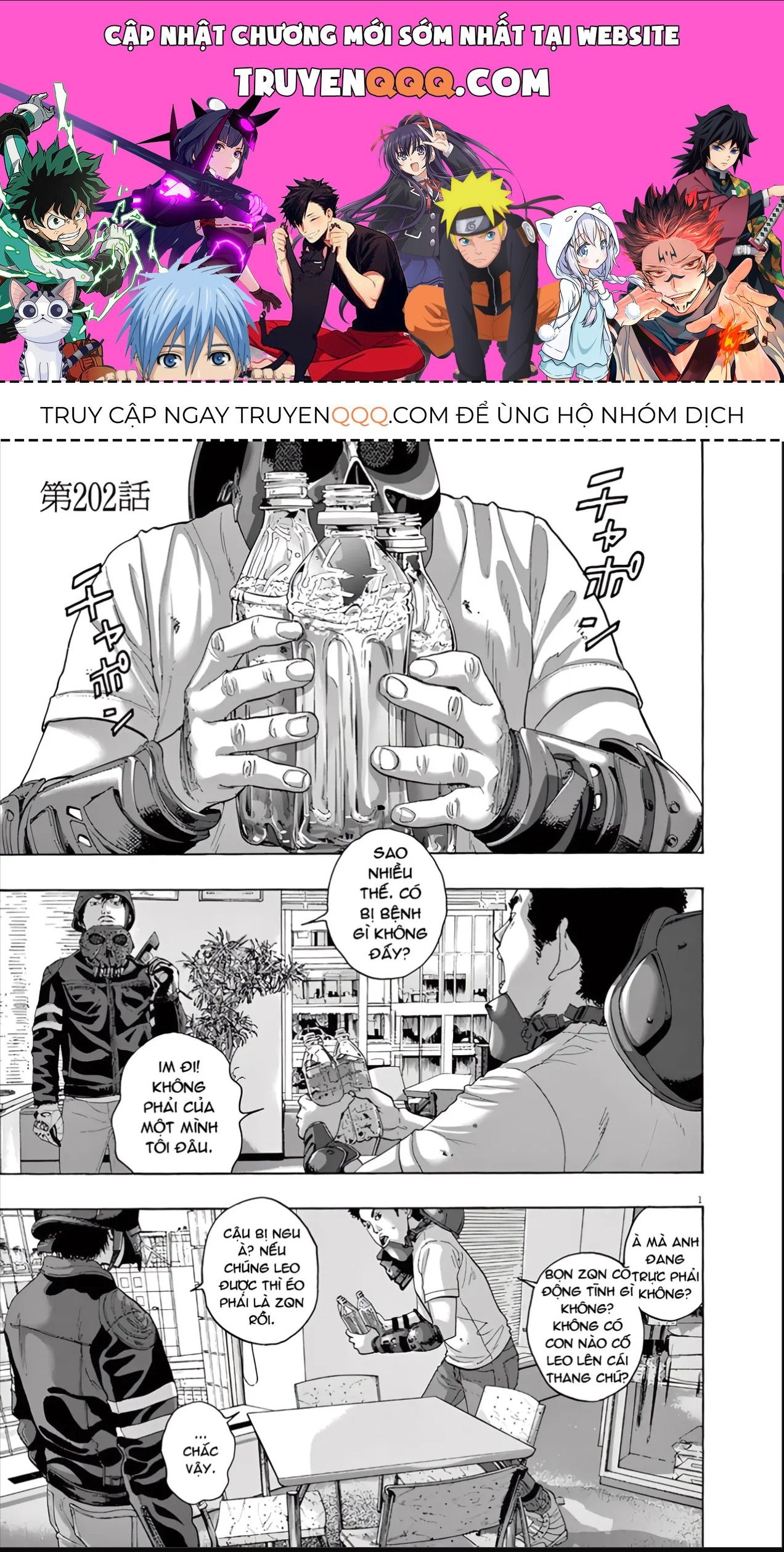 Trang 1