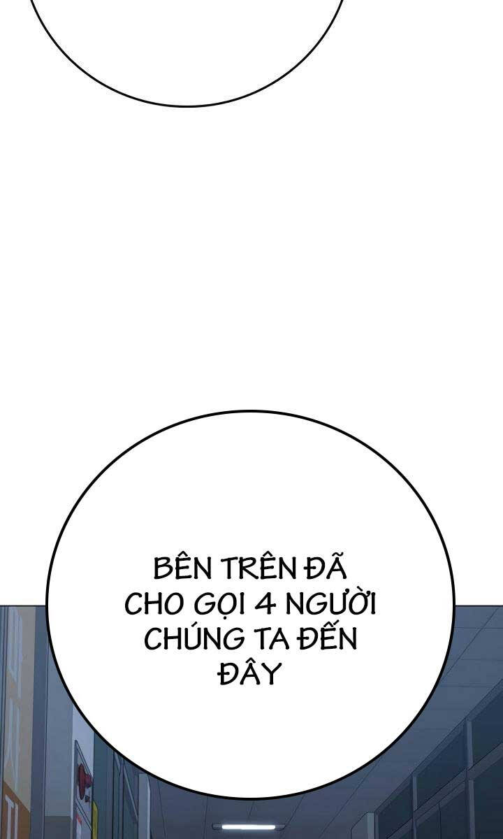 Chương 108 - trang 122