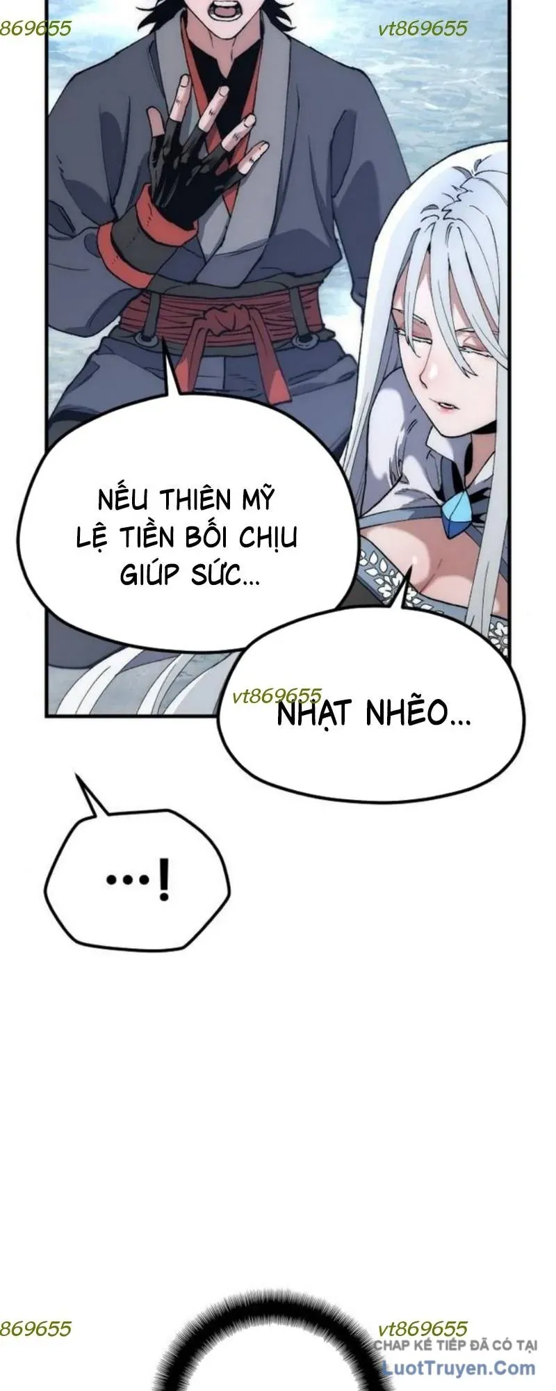 Trang 84