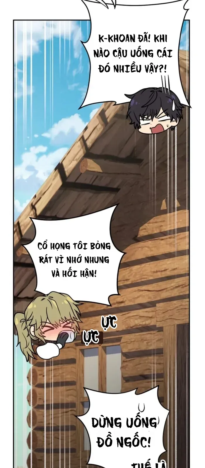 Trang 68