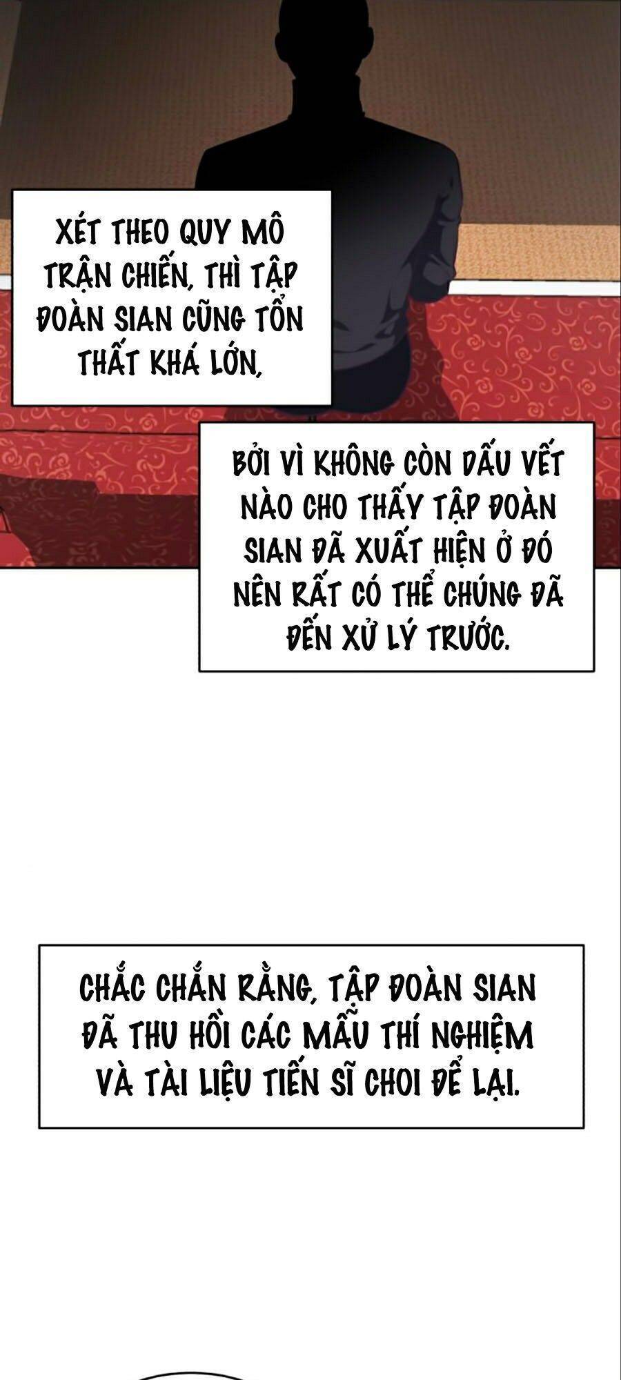 Trang 97