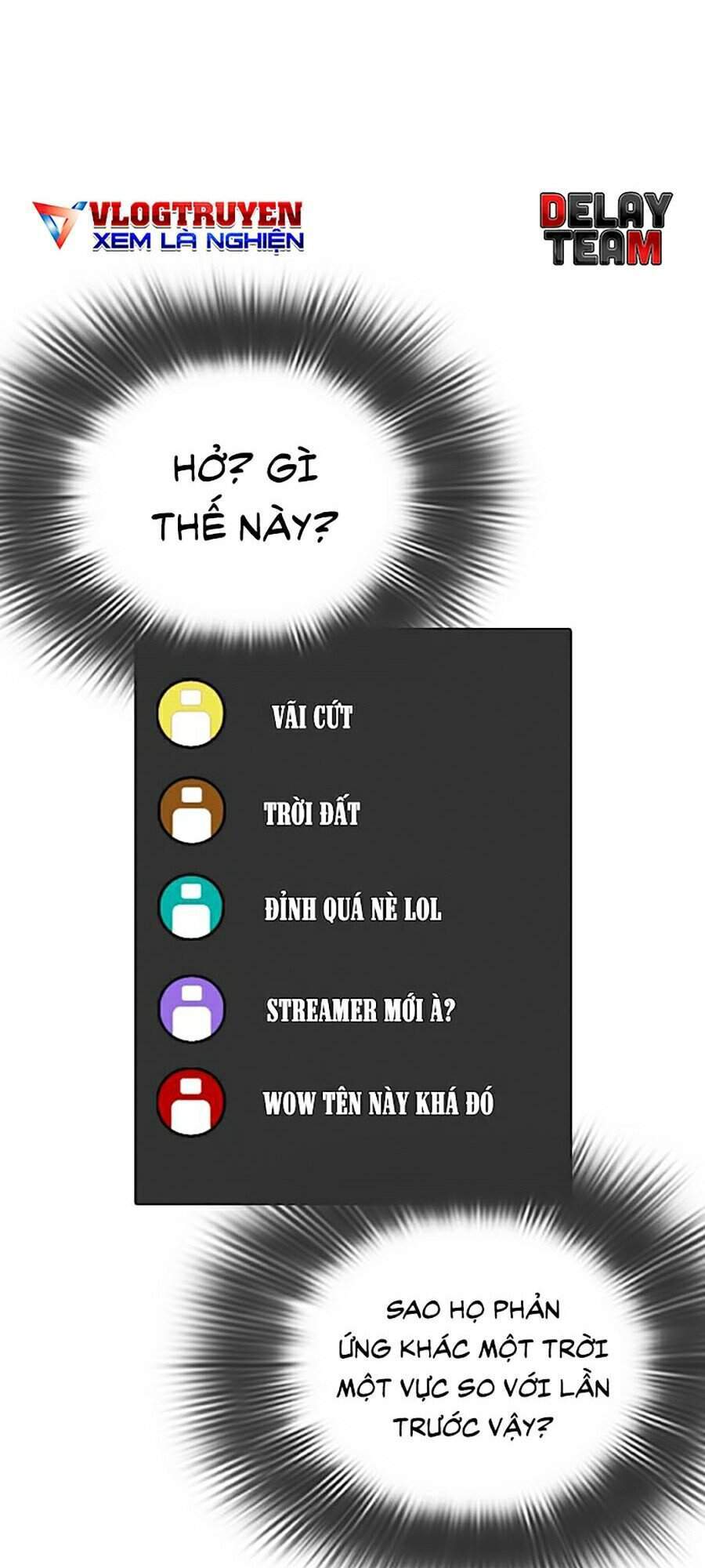 Trang 97