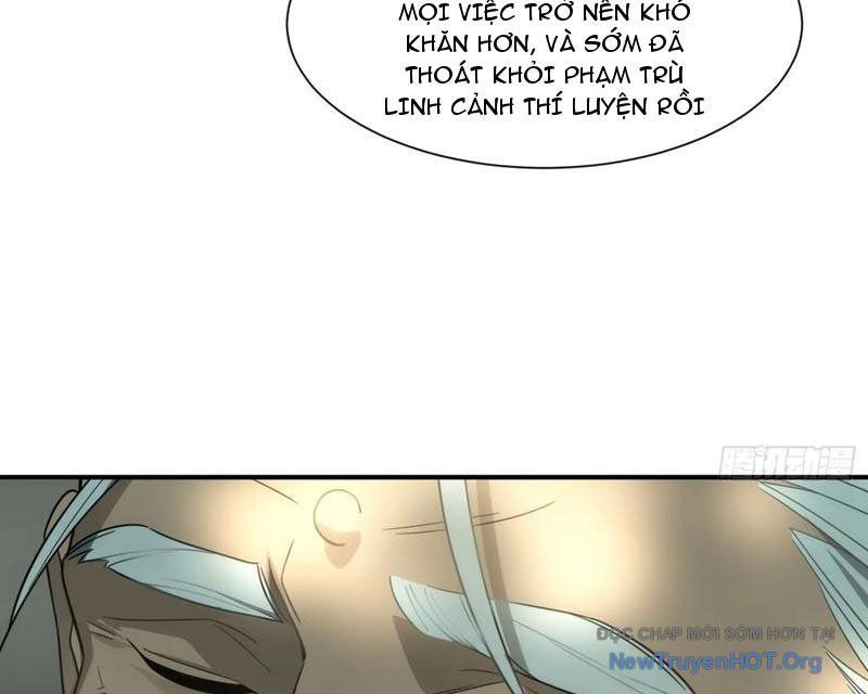 Chương 12 - trang 114