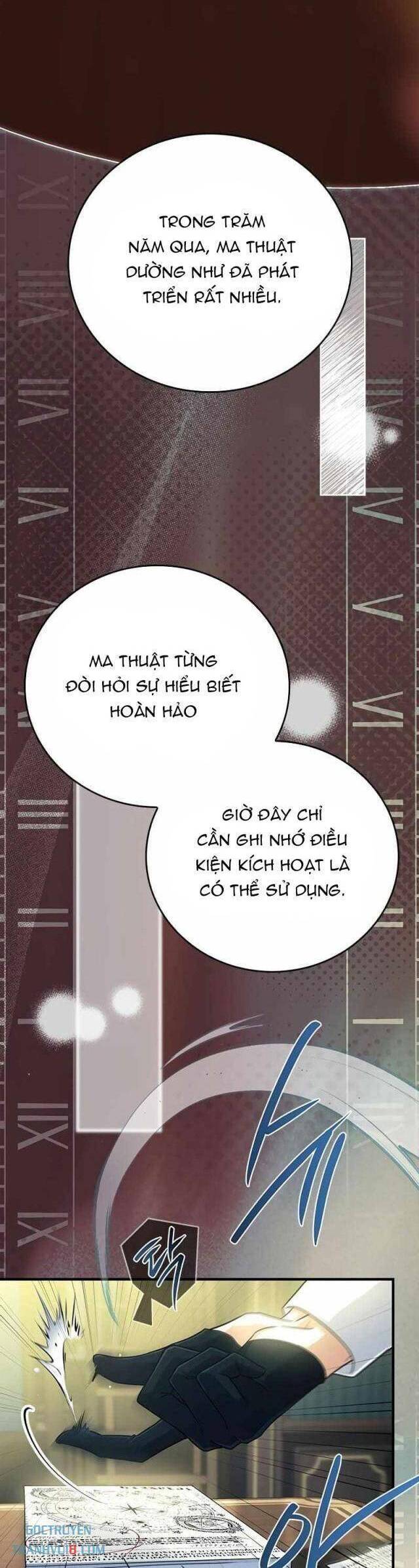 Trang 42