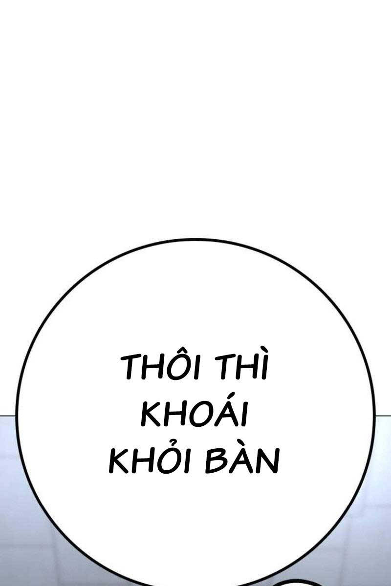Chương 88 - trang 100