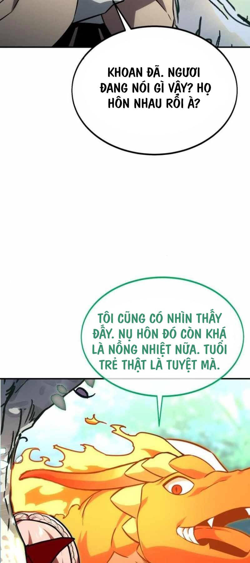 Trang 87