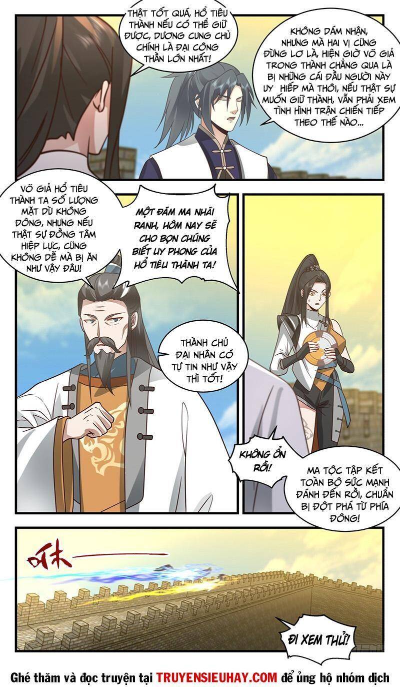 Trang 6