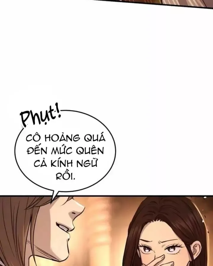 Trang 141
