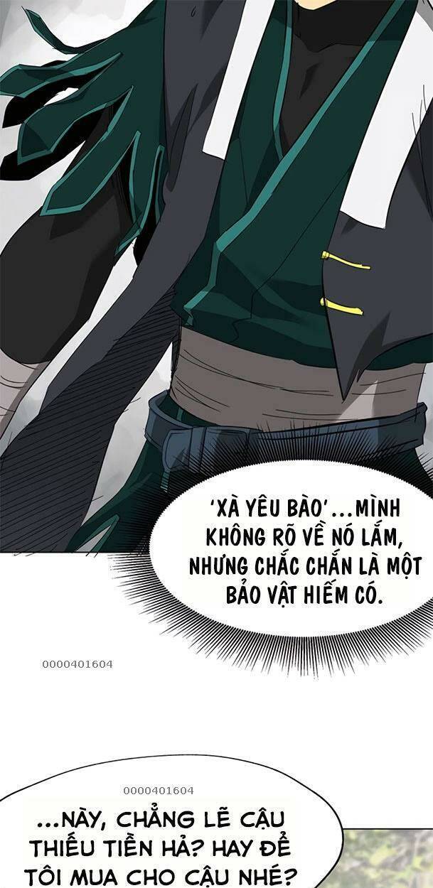Trang 49