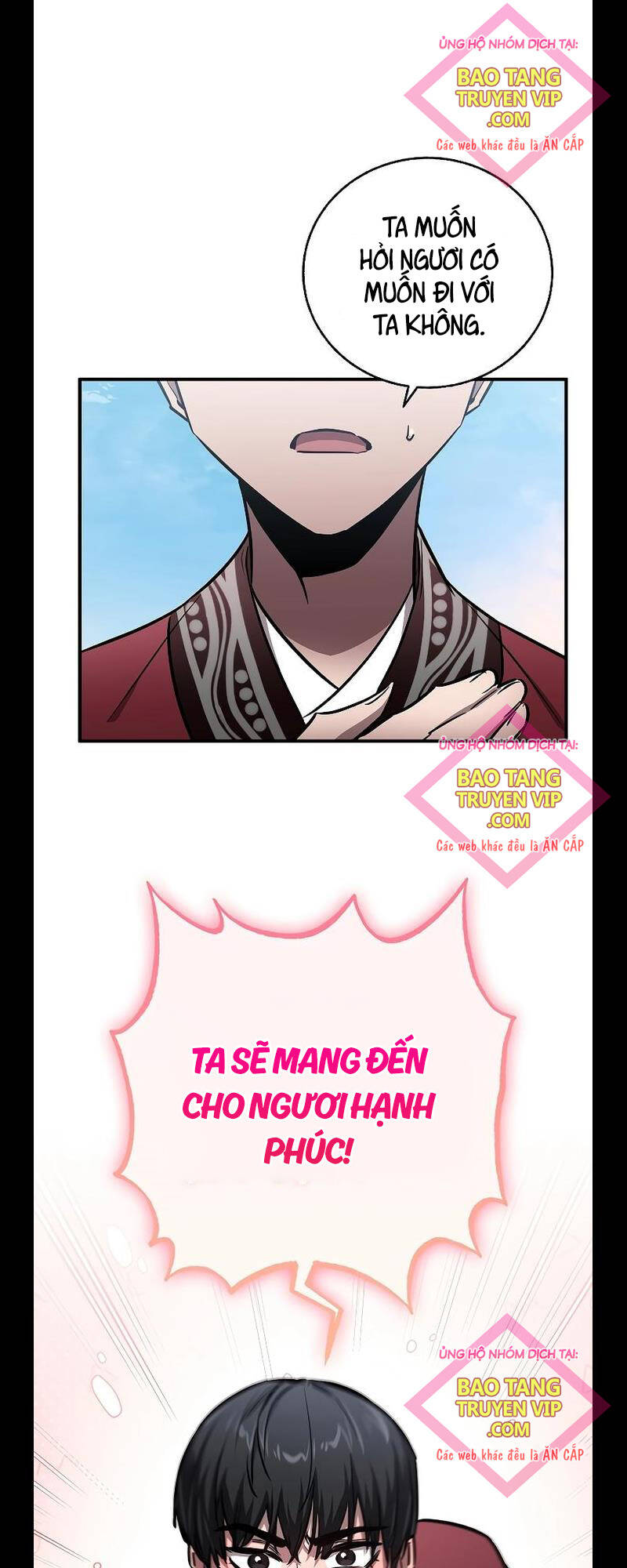 Trang 70