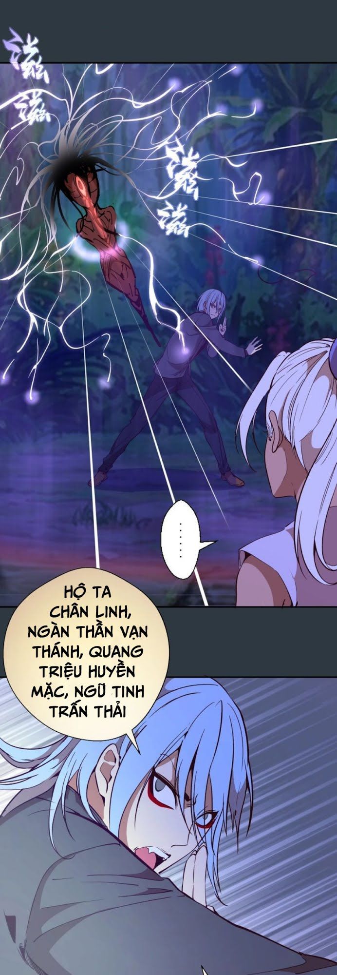 Trang 35
