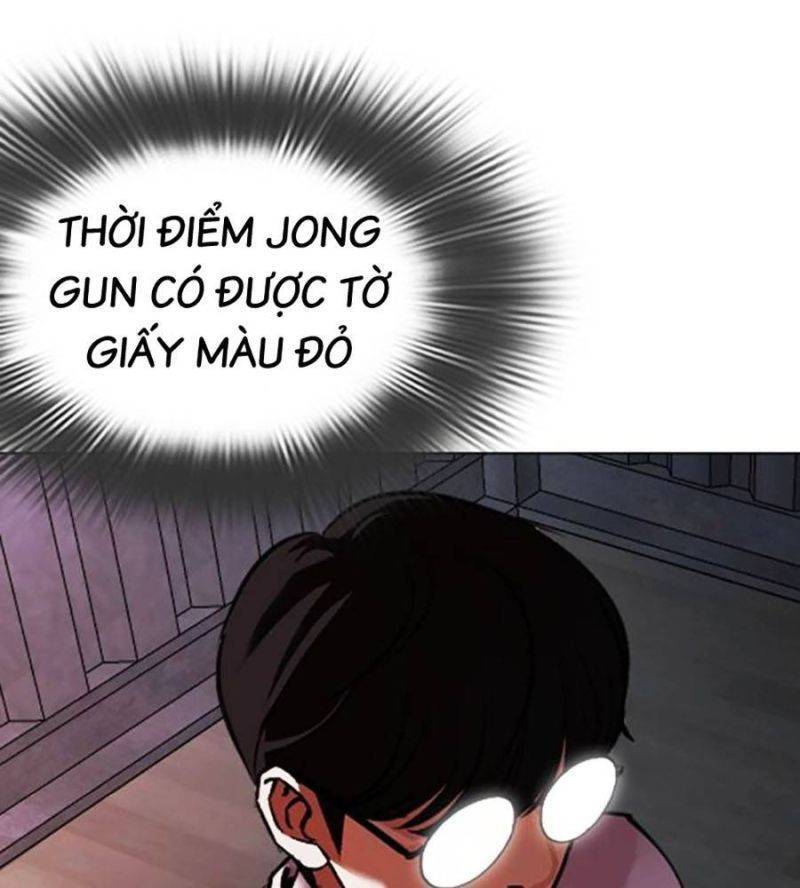 Trang 146