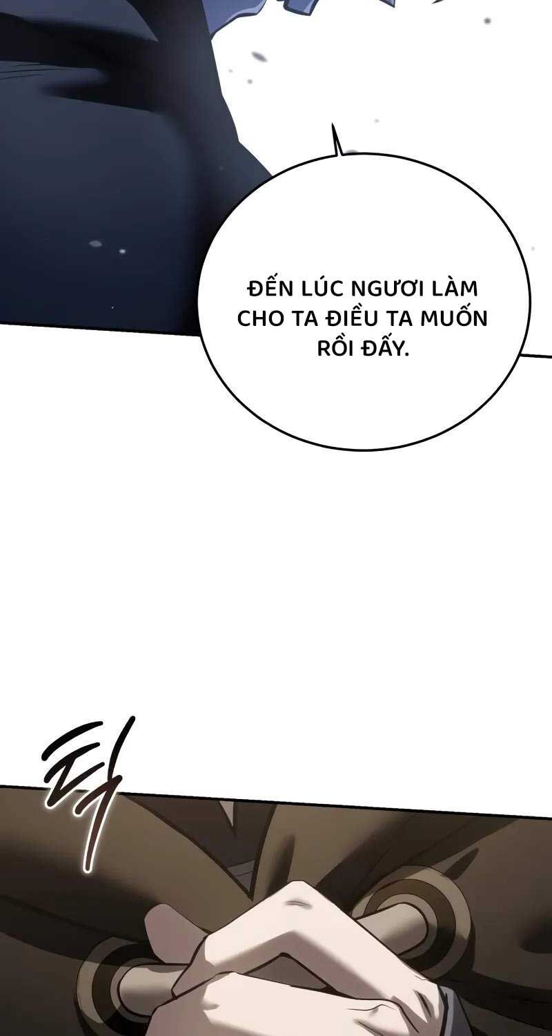 Chương 62 - trang 62