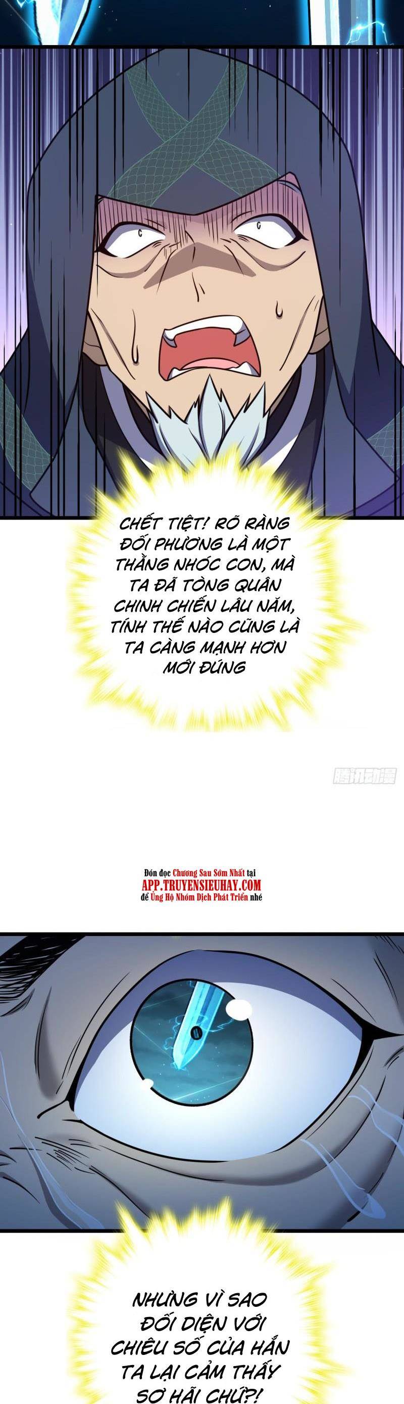 Chương 641 - trang 17
