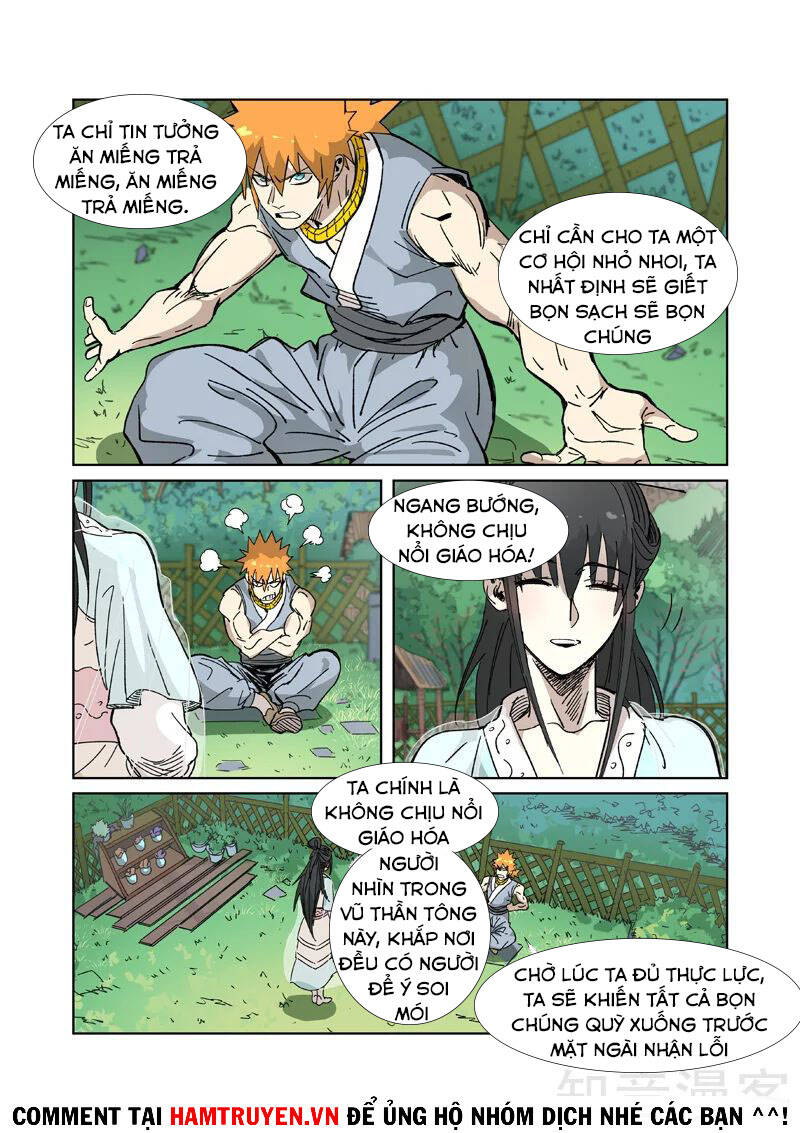 Trang 7