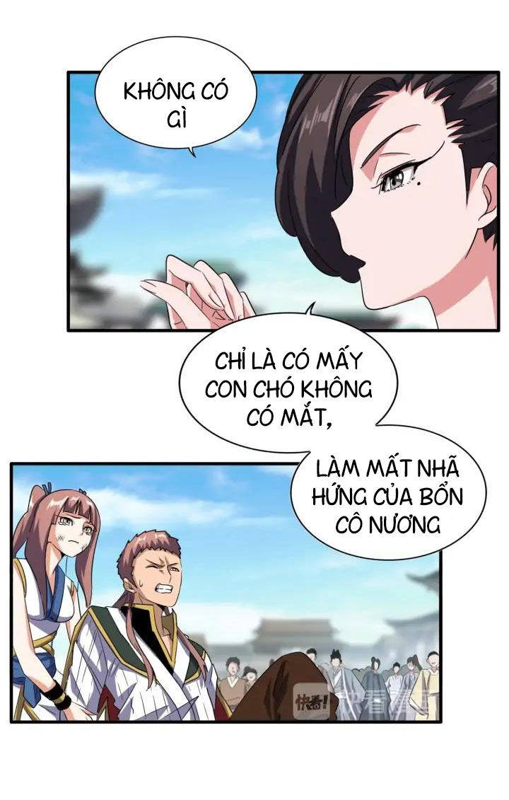 Trang 9