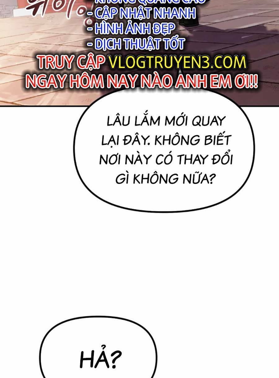 Chương 21 - trang 139