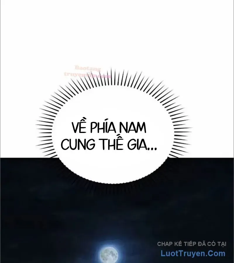 Chương 20 - trang 33