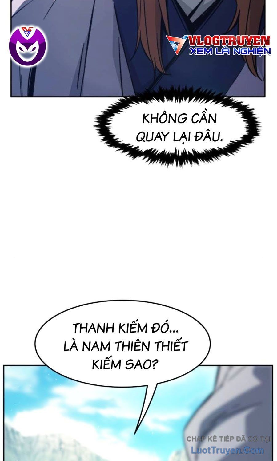 Chương 162 - trang 39