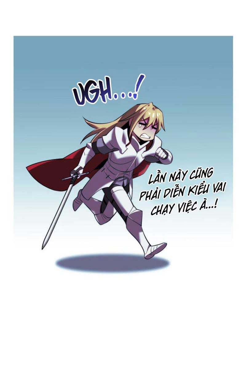 Trang 161