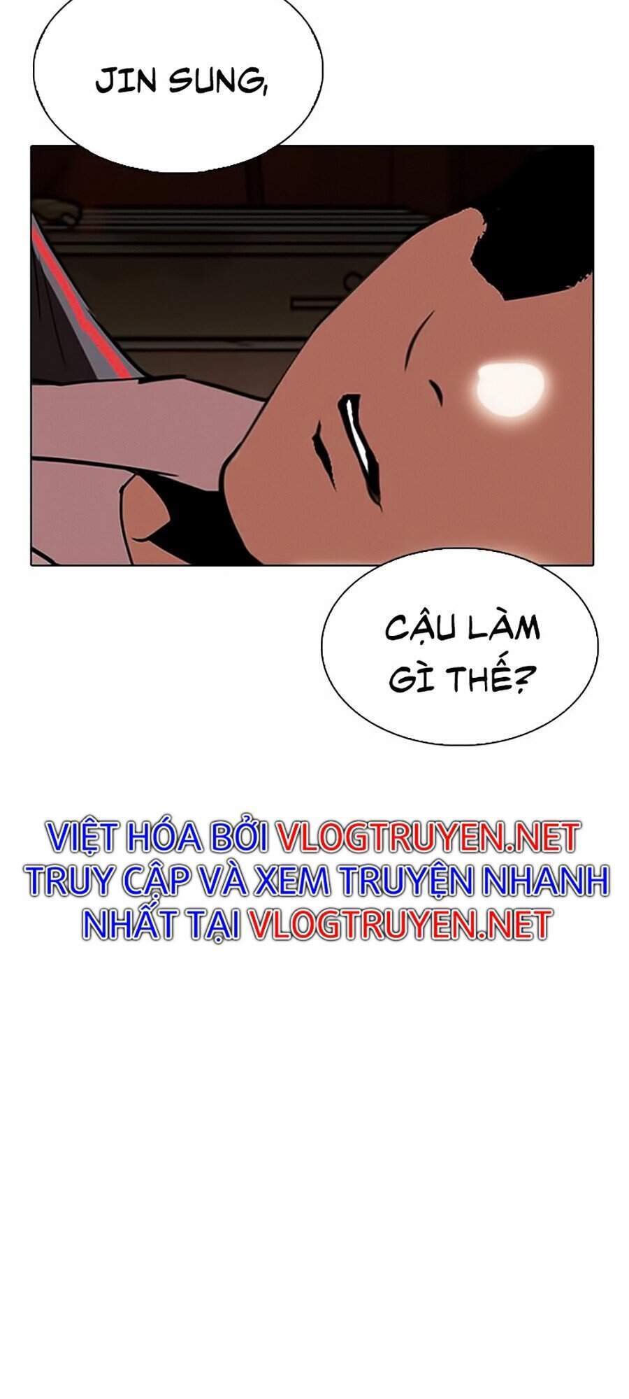Chương 300 - trang 59