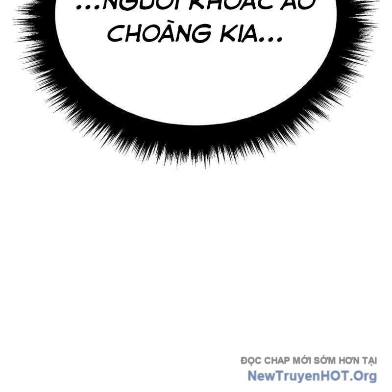 Trang 278