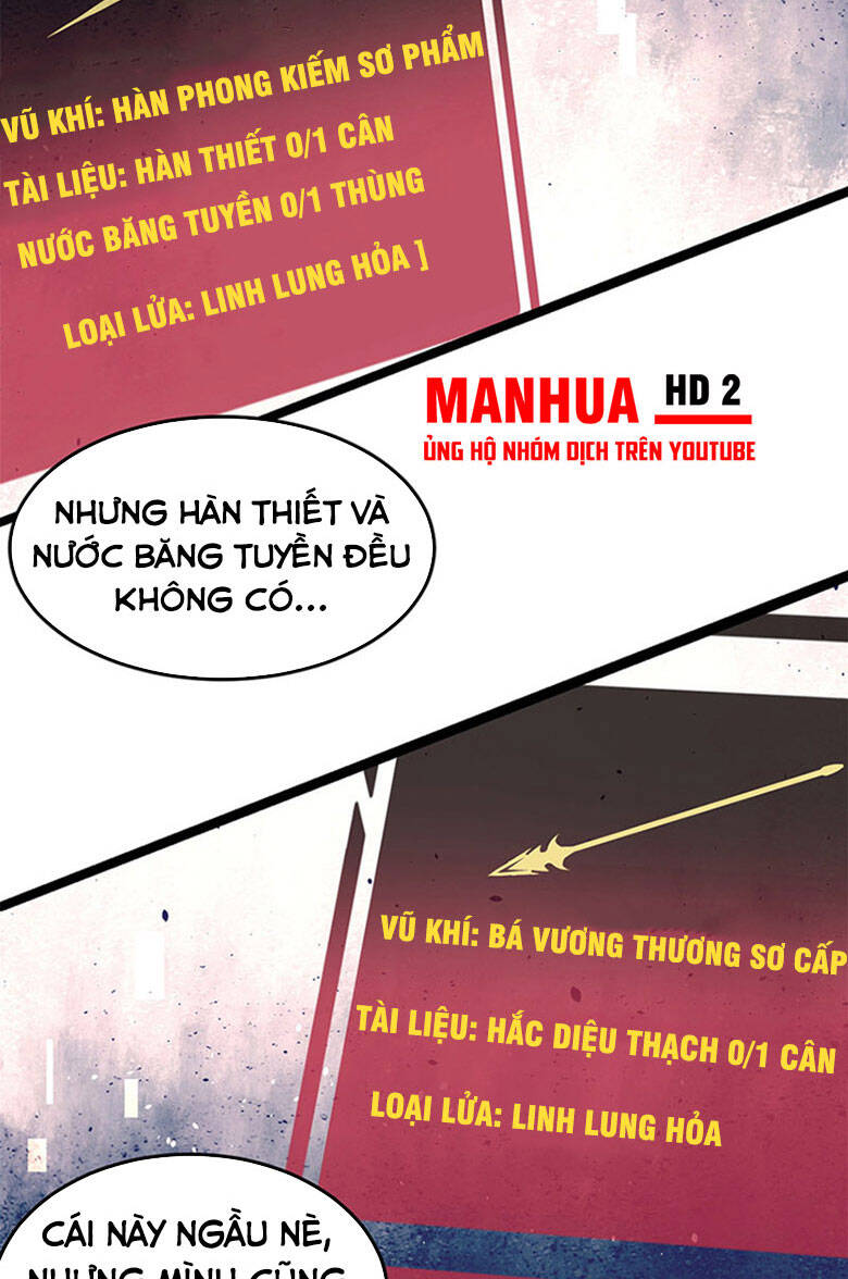 Trang 35