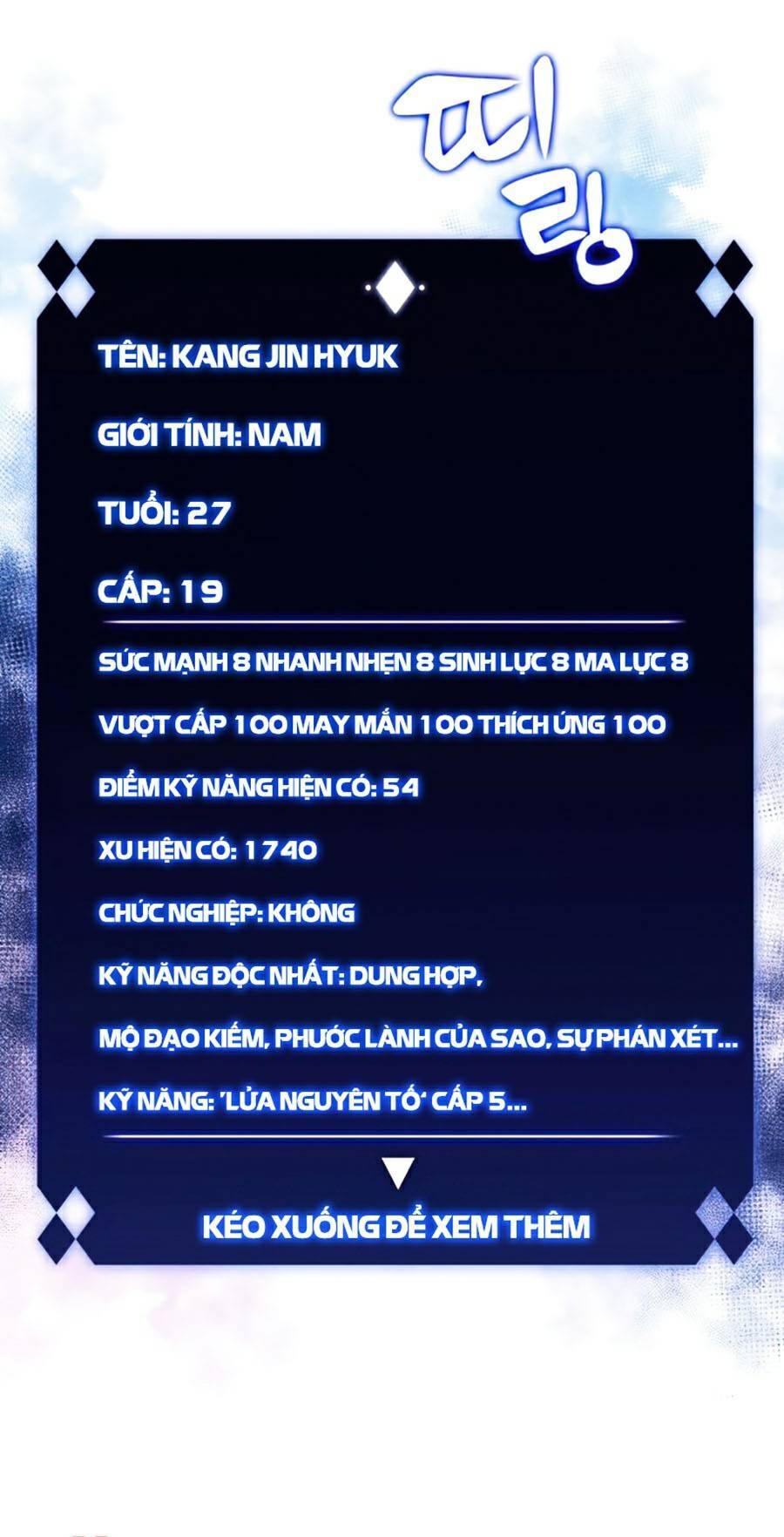 Trang 76