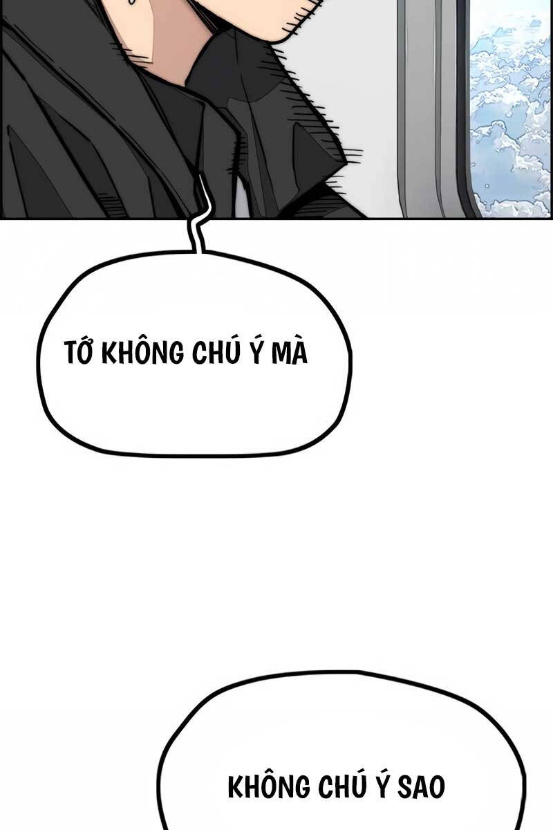 Trang 82