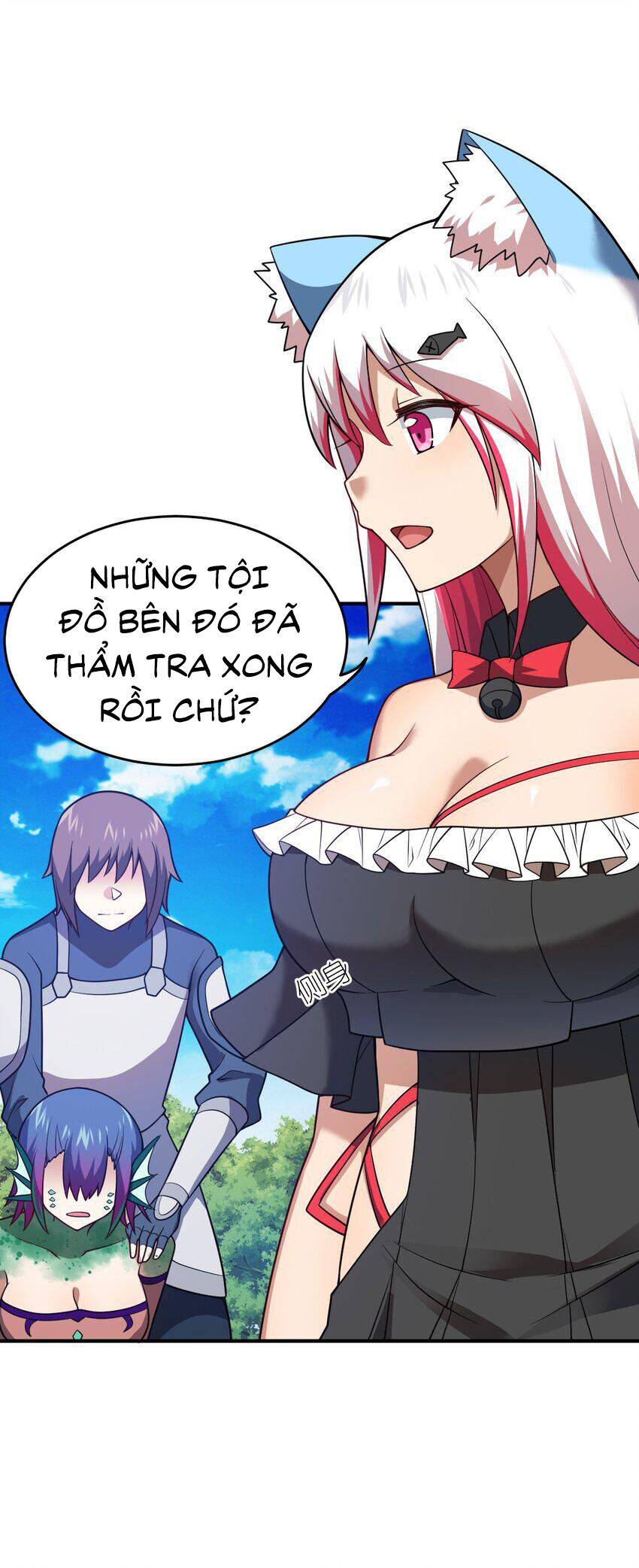 Chương 90 - trang 18