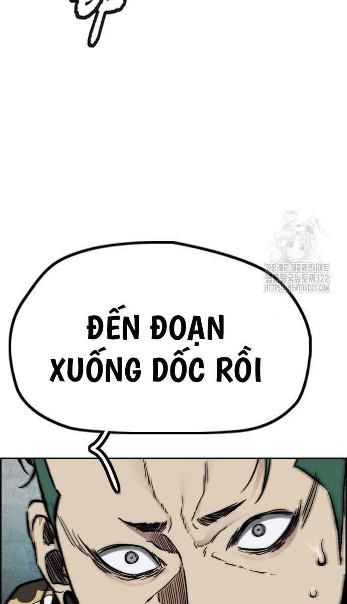 Chương 482.5 - trang 19