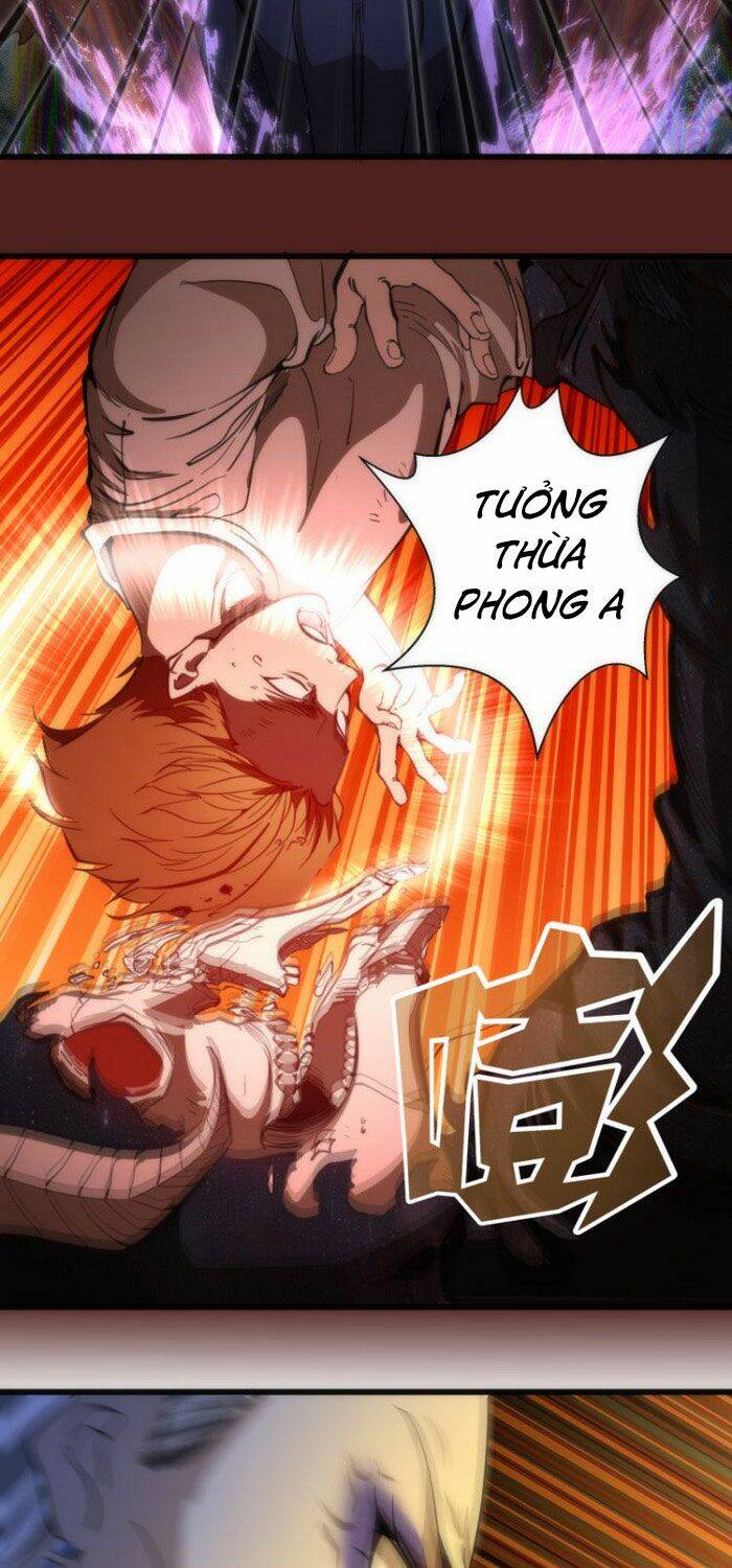 Trang 26