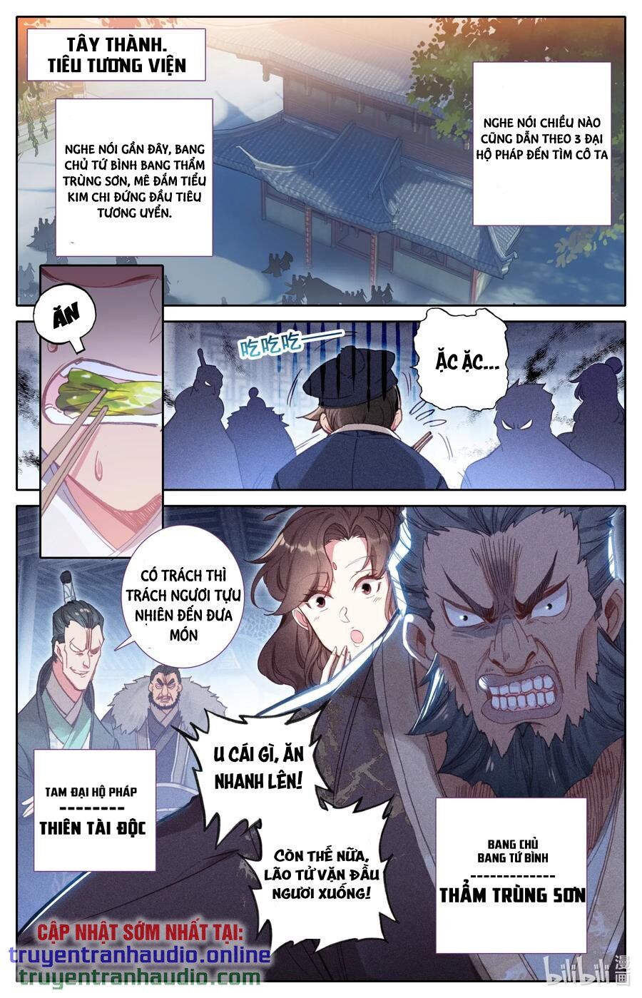 Trang 10