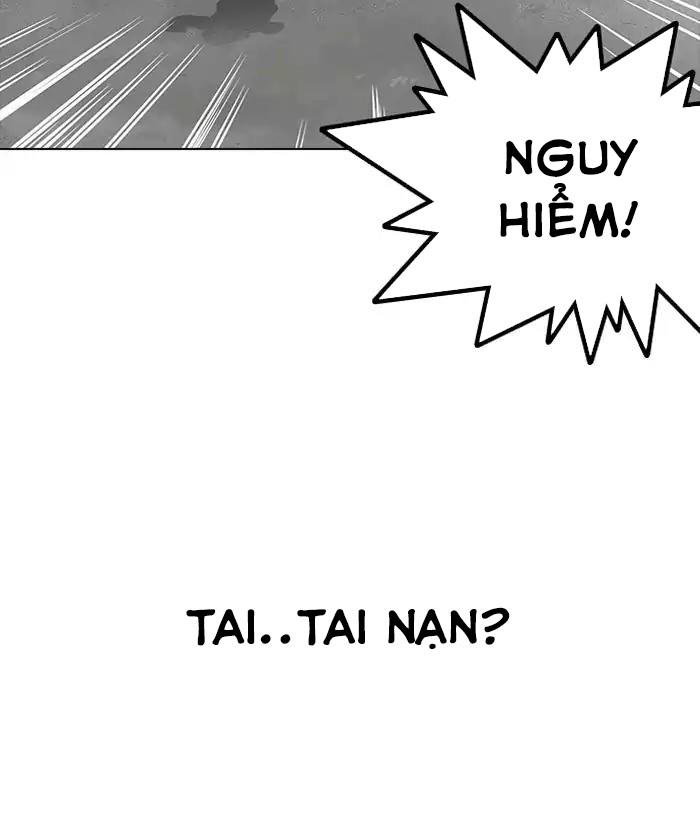 Chương 159 - trang 36