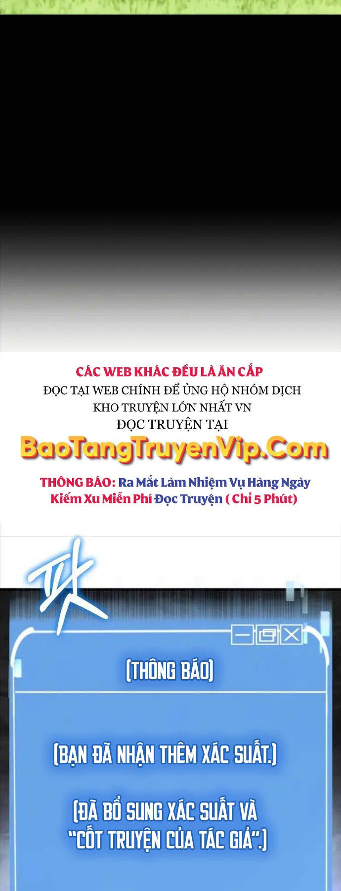 Trang 69