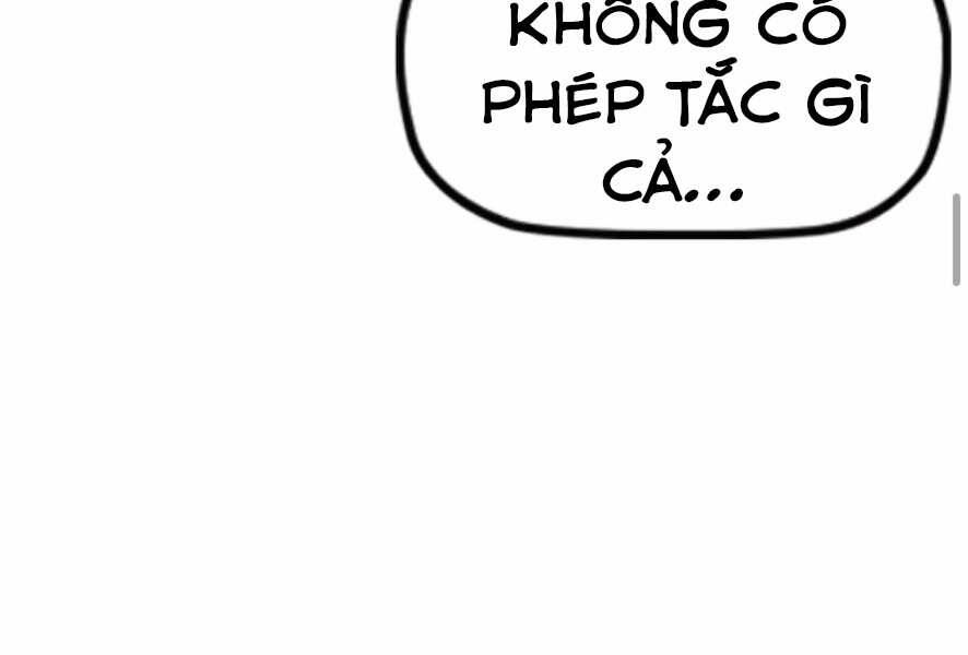 Chương 386.5 - trang 28