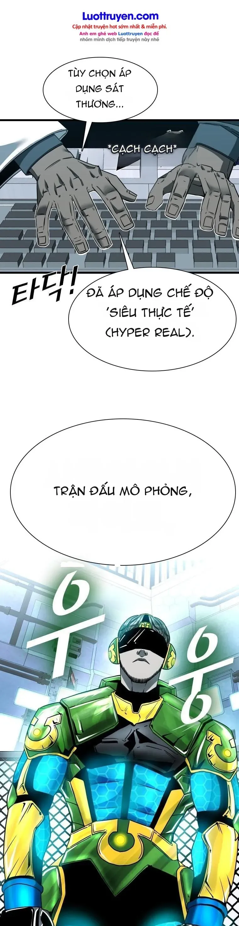 Chương 418 - trang 52