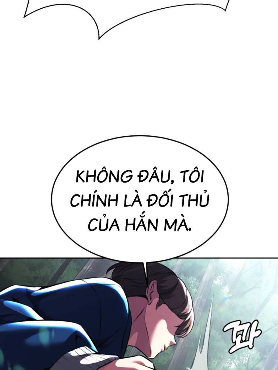 Trang 135